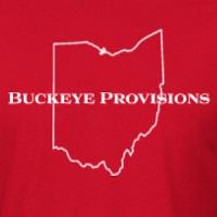 Buckeye Provisions image 1